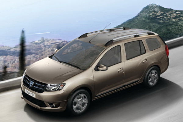 dacia-logan-mcv_2