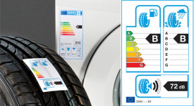 etichetta_pneumatici_dopo_un_anno_ecco_i_risultati_24467
