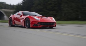 ferrari-f12-n-largo-by-novitec-rosso_1