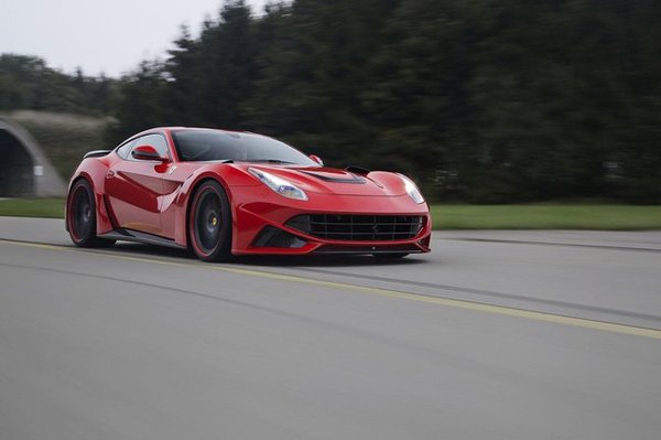 ferrari-f12-n-largo-by-novitec-rosso_1