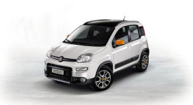 fiat-panda-4×4-antartica_1