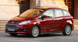 ford_c_max_energi_24444