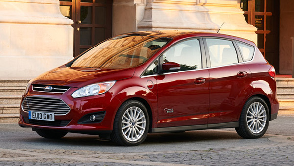 ford_c_max_energi_24444