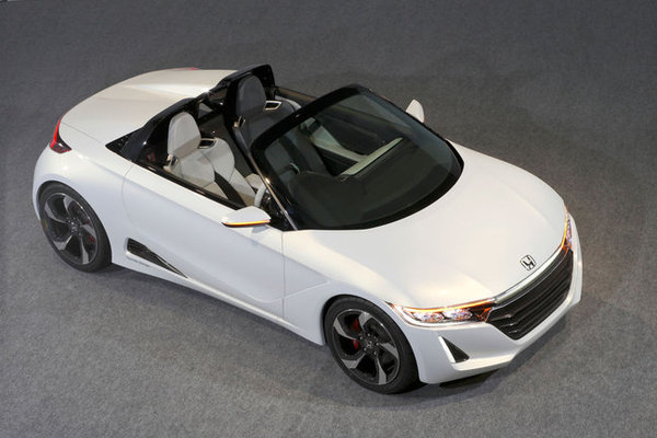 honda-s660-concept_1