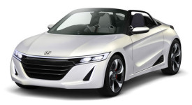 honda-s660-concept_3