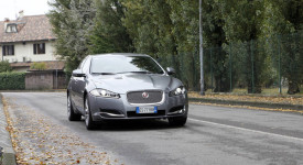 jaguar-xf-my-2014_1