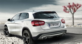 mercedes-gla-edition-1_03