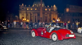 mille-miglia_11