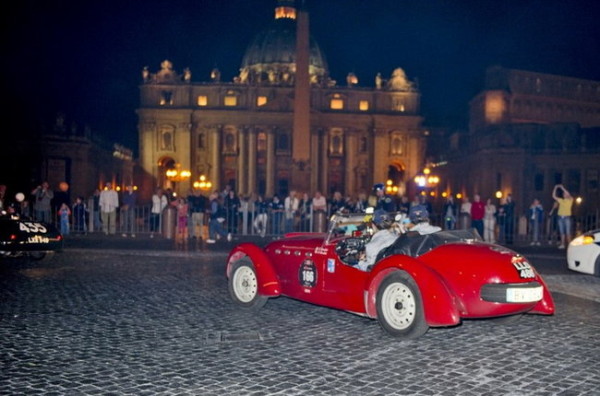 mille-miglia_11