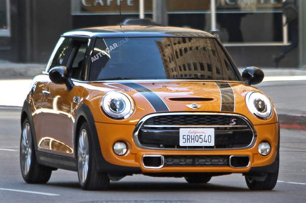 mini-cooper-s-2014-1