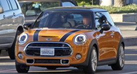 mini-cooper-s-2014-8