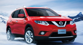 nissan-xtrail-giappone_02