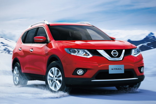 nissan-xtrail-giappone_02