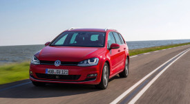 nuova-volkswagen-golf-variant-le-foto_269095