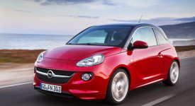 opel-adam-281488