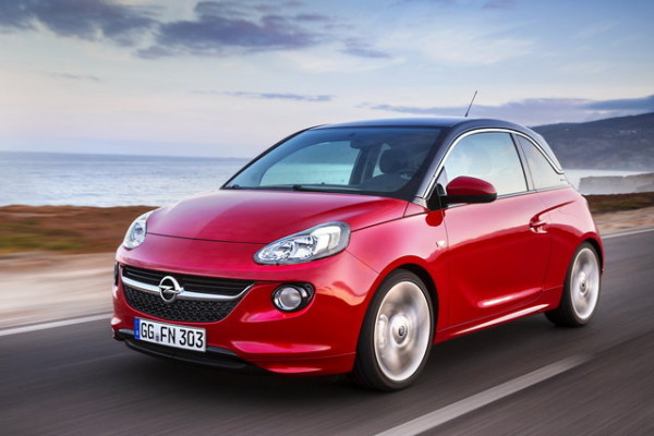 opel-adam-281488