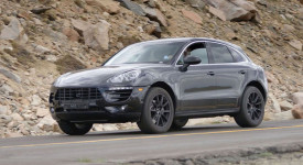 porsche-macan-le-prime-immagini_1