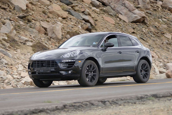 porsche-macan-le-prime-immagini_1