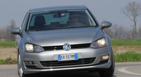 volkswagen-golf-tdi_28