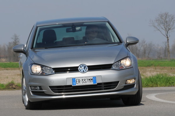 volkswagen-golf-tdi_28