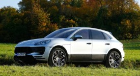 1384509640893_PorscheMacan3