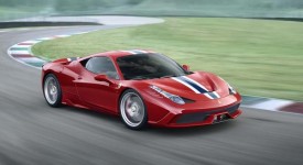 416279_3001_big_2013-Ferrari458-Speciale1