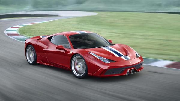 416279_3001_big_2013-Ferrari458-Speciale1