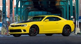 420687_8547_big_2013-Chevrolet-Camaro-441