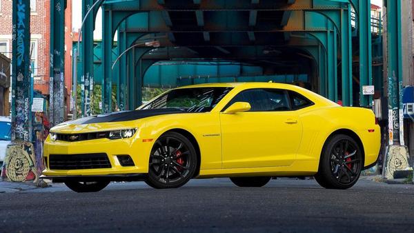 420687_8547_big_2013-Chevrolet-Camaro-441