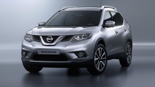 421328_5868_big_2013-Nissan-X-Trail-110