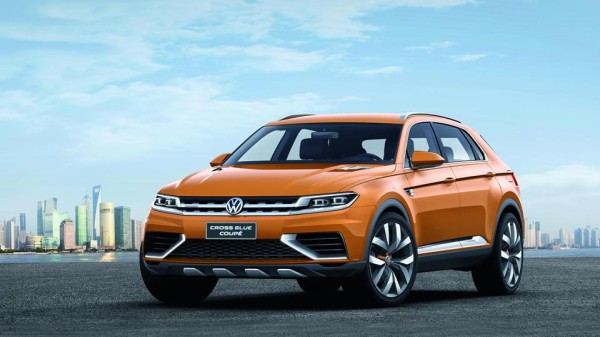 422021_3977_big_Volkswagen-Crossblue-Coupe-2