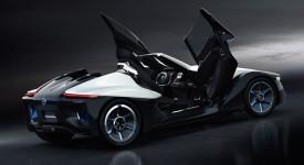 Nissan-BladeGlider-Concept_5_3_gallery_5_3