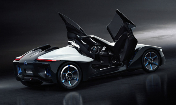 Nissan-BladeGlider-Concept_5_3_gallery_5_3