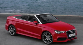 audi-a3-cabriolet_3_0