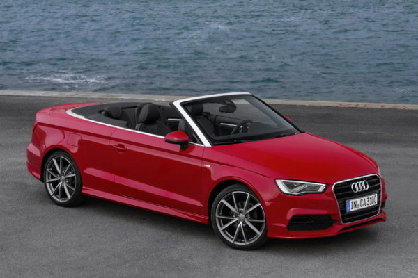 audi-a3-cabriolet_3_0