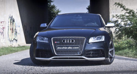 audi-rs5-mc5xx-by-mcchip_1