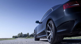 Audi Q7 nuovi motori V6 TFSI e TDI