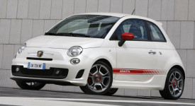 fiat-500-abarth_5