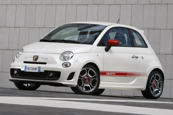 fiat-500-abarth_5