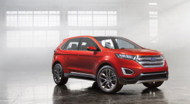 ford-edge-concept_6