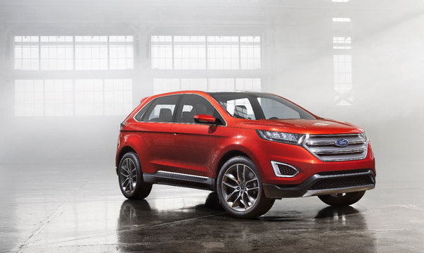 ford-edge-concept_6