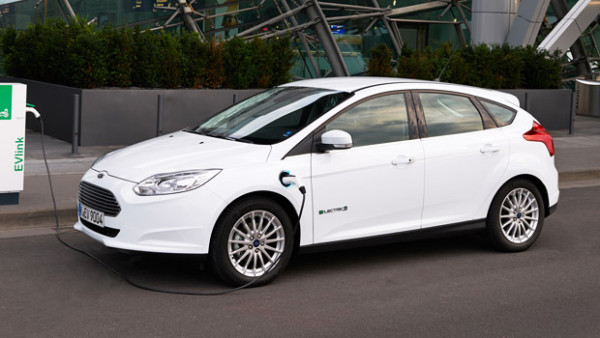 ford_focus_electric_24637
