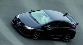 honda-civic-type-r-gli-ultimi-test_4