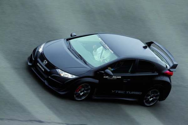 honda-civic-type-r-gli-ultimi-test_4