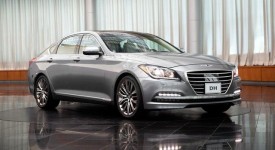 hyundai-genesis-2014_12