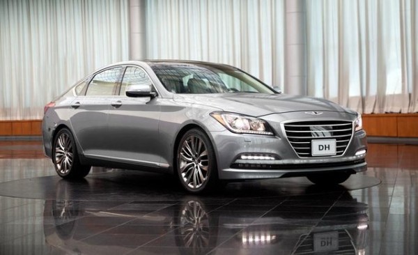 hyundai-genesis-2014_12