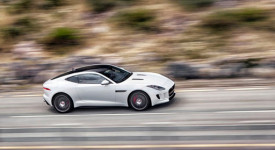 jaguar-f-type-r-coup-_1