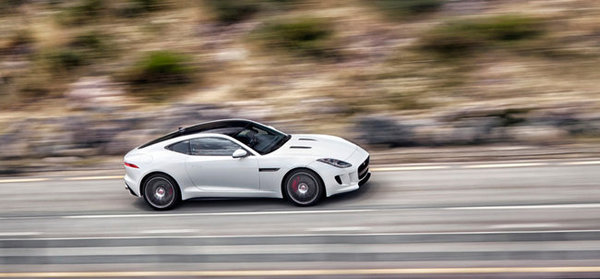 jaguar-f-type-r-coup-_1