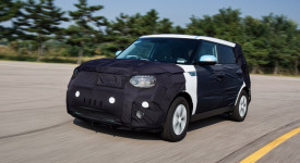 kia_soul_elettrica_nel_2014_24672