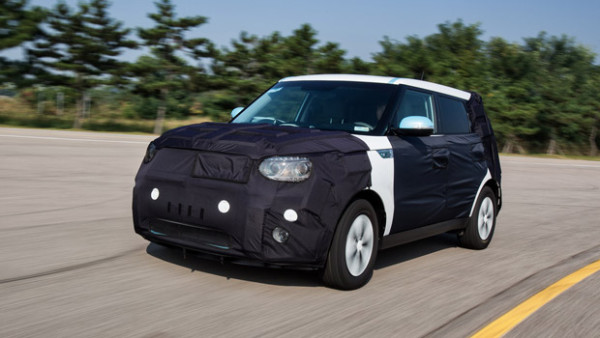 kia_soul_elettrica_nel_2014_24672